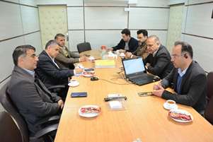 Research and Technological Collaboration Between Universities Creates Special Production Capacity in the Province