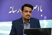 نشست خبری تبیین دستاوردهای تحقیقات و فناوری دانشگاه علوم پزشکی شیراز برگزار شد