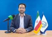 بازدید مدیران پارک فناوری سلامت شیراز از خط تولید کیت های تشخیصی در حوزه سلامت