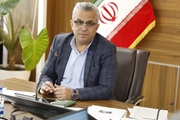 تأکید بر توسعه هوش مصنوعی در نظام سلامت؛ دانشگاه علوم پزشکی شیراز گام‌های راهبردی بر می‌دارد