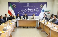 Strengthening Scientific and Technological Cooperation for the Benefit of the People