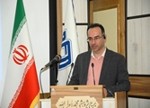 Research and Technology Leap of Shiraz University of Medical Sciences on the 47th Anniversary of the Islamic Revolution