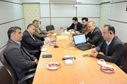 Research and Technological Collaboration Between Universities Creates Special Production Capacity in the Province