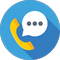 تماس