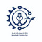 معرفی