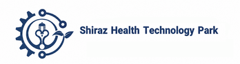 Shiraz Health Technology Park