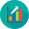 Regulation on the Evaluation of Companies