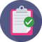 Vision, Missions, and Objectives