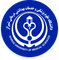 Shiraz University of Medical Sciences
